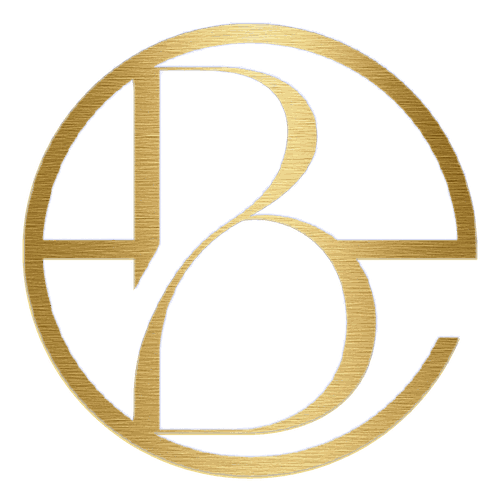 בתאל אלחדד פאות - סטודיו פאות יוקרתי במרכז